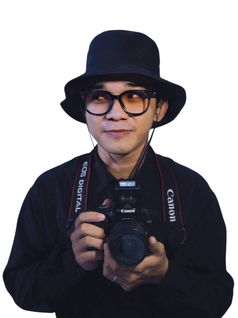 Adrain Twarog