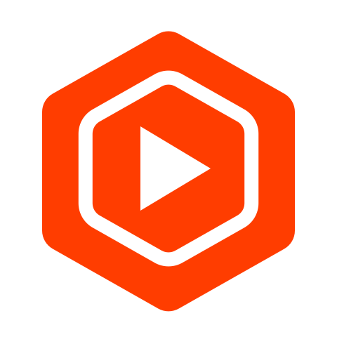 Youtube Studio